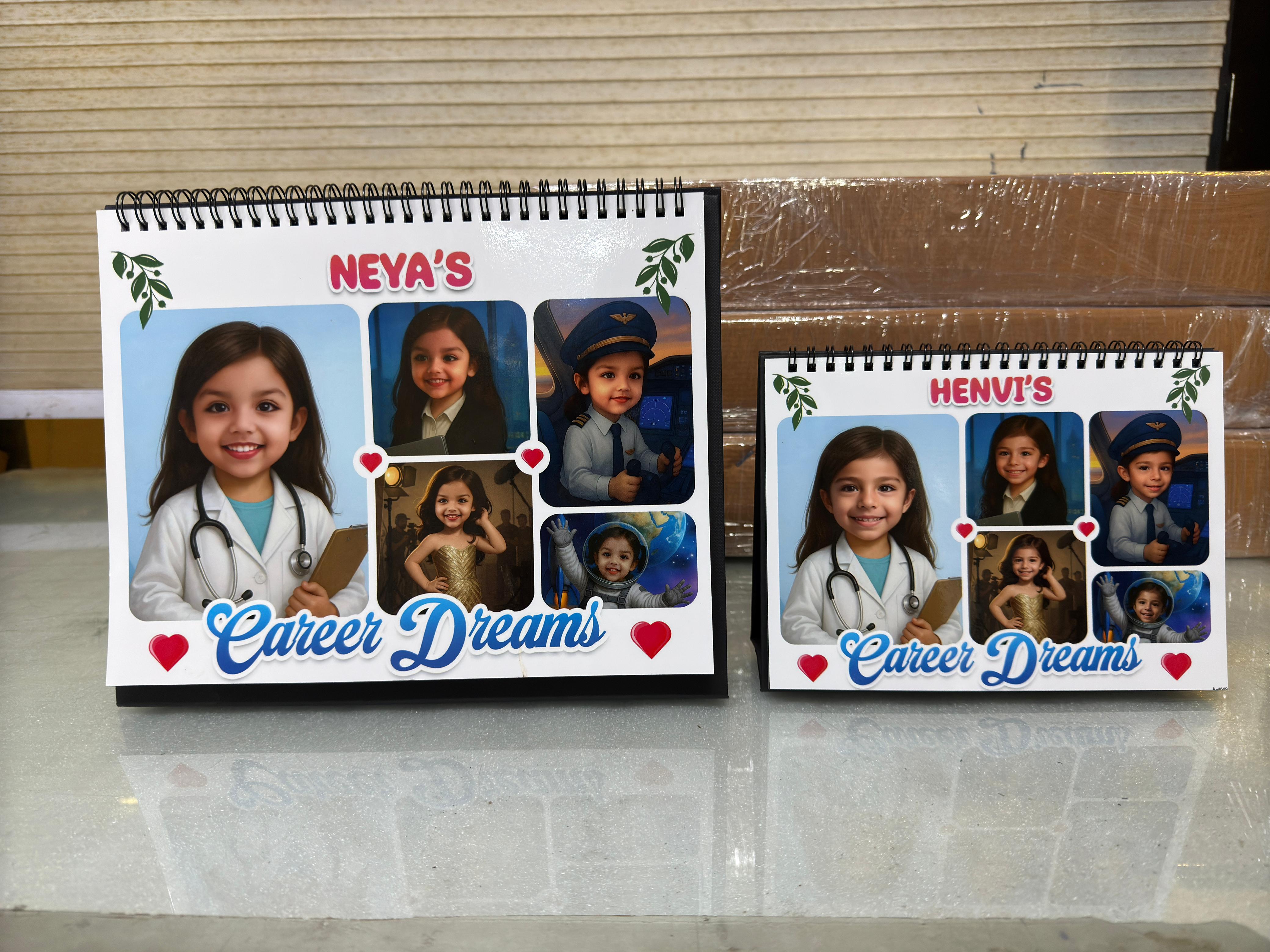 Preview 6