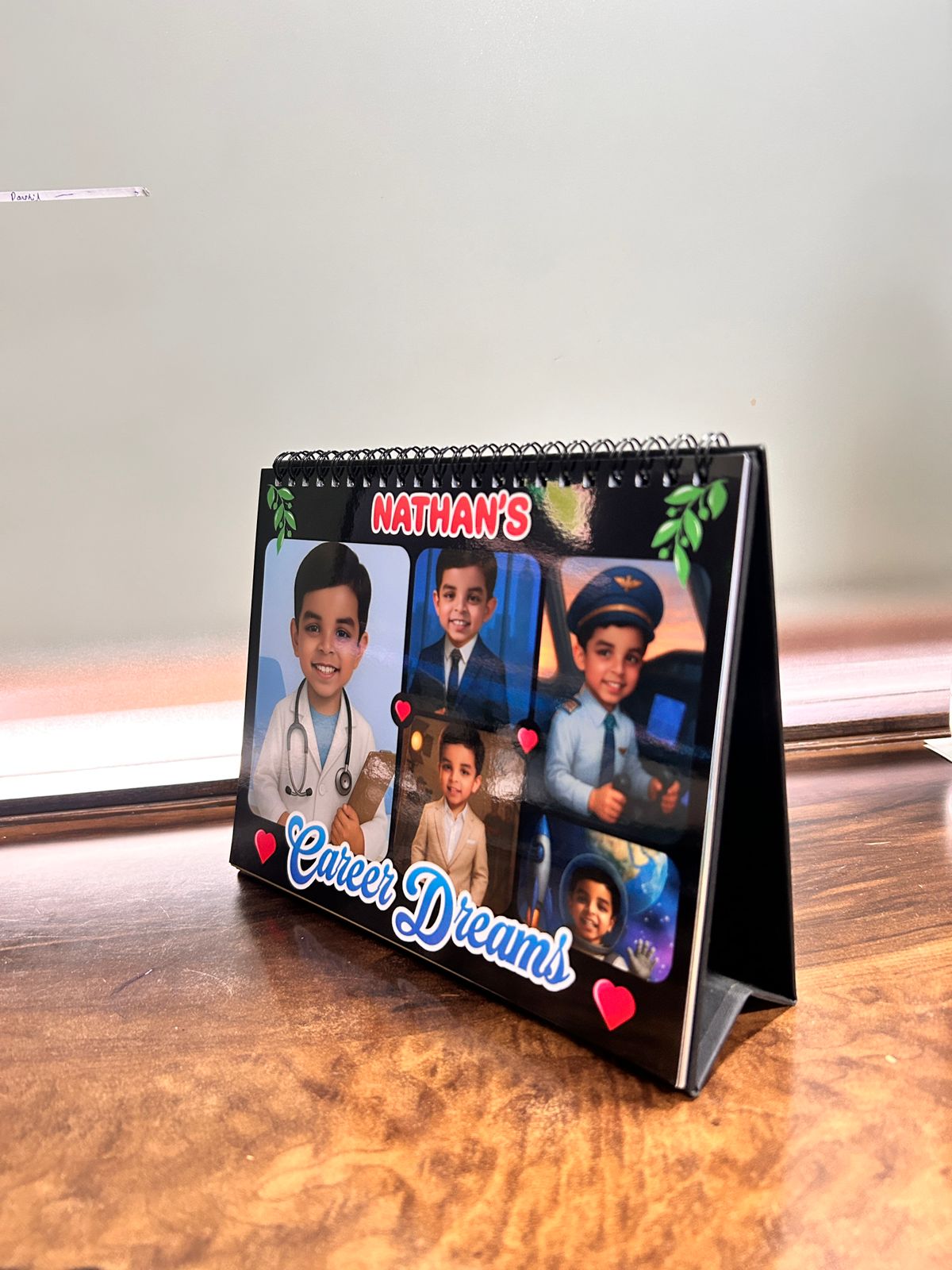 Preview 7